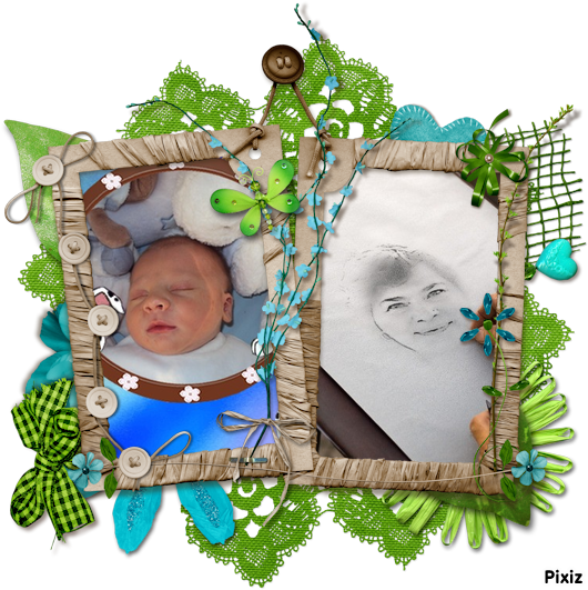 Image du <a class=